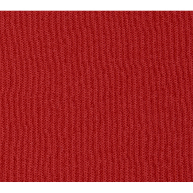 Футболка "Super club" мужская, красный