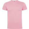 Футболка "Dogo Premium" мужская, светло-розовый