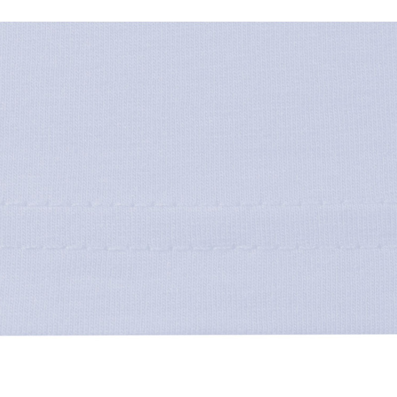 Футболка "Heavy Super Club" мужская, небесно-голубой Футболка "Heavy Super Club" мужская, небесно-голубой