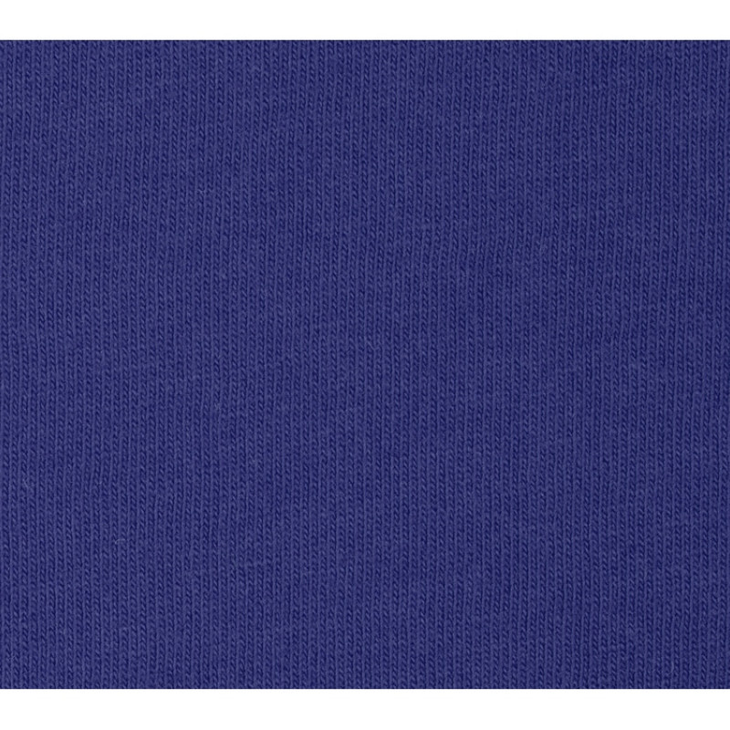 Футболка "Super Heavy Super Club" мужская, классический синий