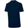 Футболка "Ace" мужская, темно-синий