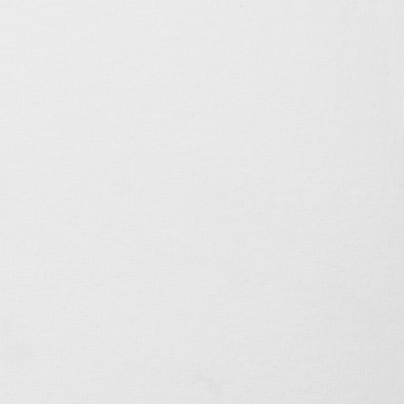 Футболка Club мужская, без боковых швов, белый