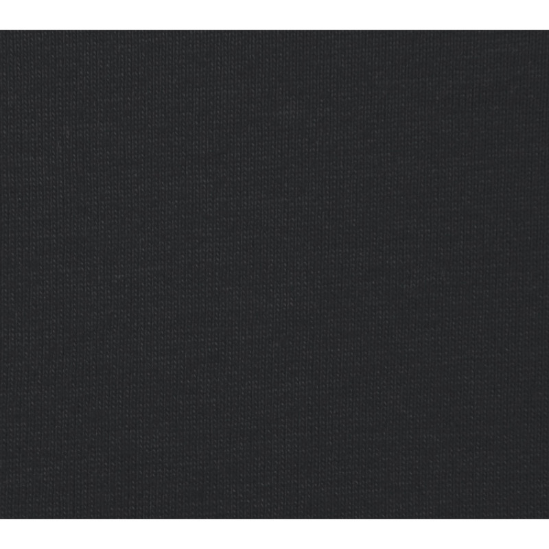 Футболка "Heavy Super Club" мужская с V-образным вырезом, темно-синий Футболка "Heavy Super Club" мужская с V-образным вырезом, темно-синий