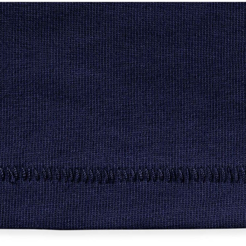 Nanaimo мужская футболка с коротким рукавом, темно-синий Nanaimo мужская футболка с коротким рукавом, темно-синий