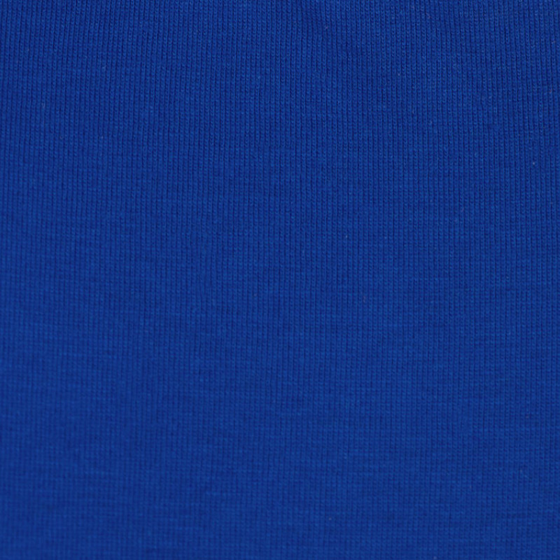 Футболка "Super club" мужская, классический синий