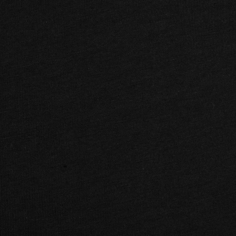 Лонгслив «Porto» мужской, черный