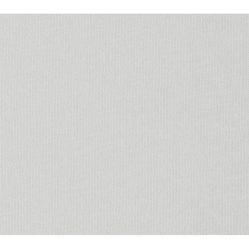 Футболка "Heavy Super Club" мужская, жемчужный Футболка "Heavy Super Club" мужская, жемчужный