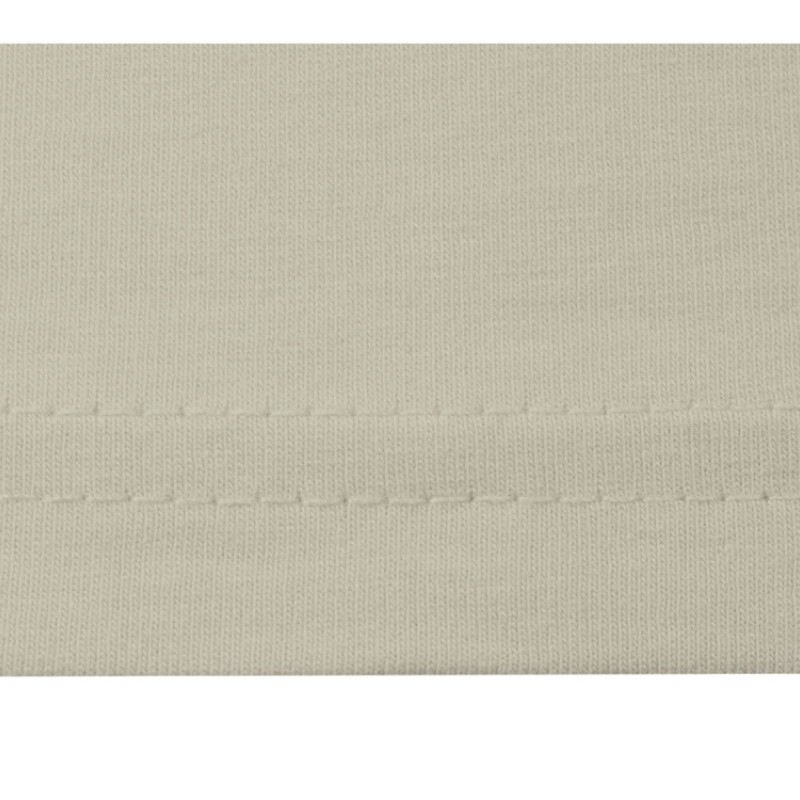 Футболка "Heavy Super Club" с боковыми швами, мужская, оливковый Футболка "Heavy Super Club" с боковыми швами, мужская, оливковый