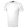 Футболка "Super club" мужская, белый