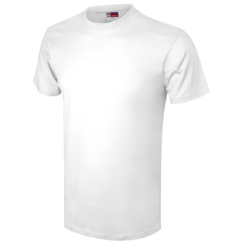 Футболка "Super club" мужская, белый