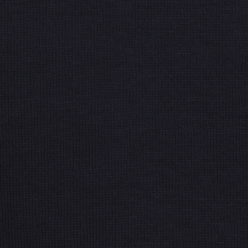 Футболка Club мужская, темно-синий