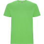 Футболка "Stafford" мужская, зеленое яблоко