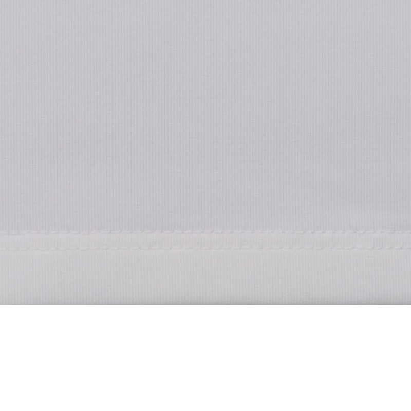 Футболка "Kingston" мужская, белый Футболка "Kingston" мужская, белый