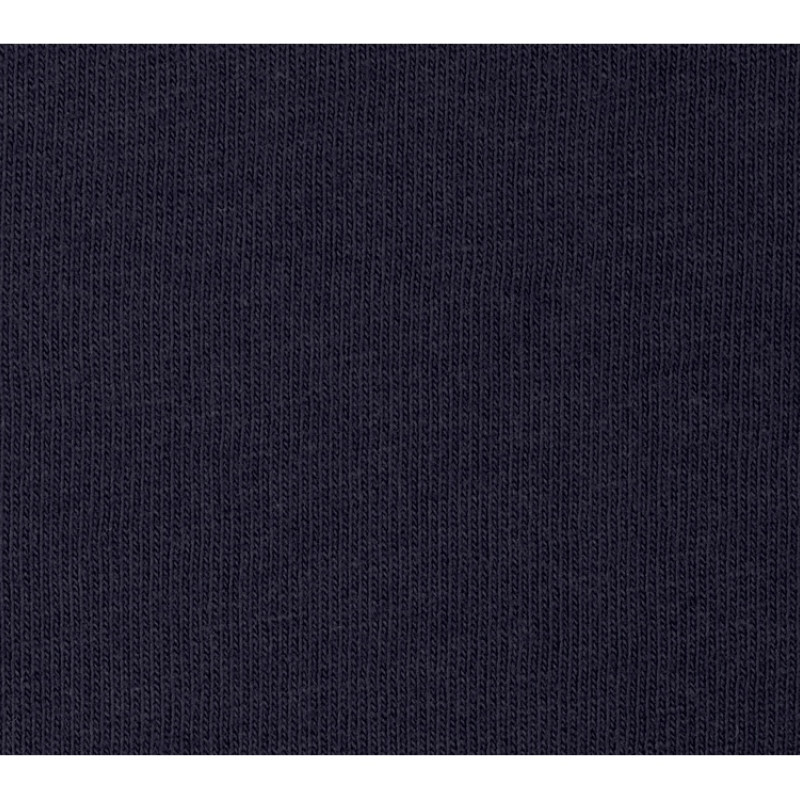 Футболка "Heavy Super Club" мужская, темно-синий