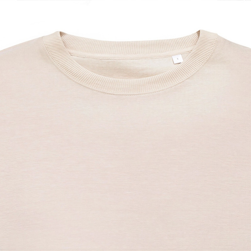 Футболка «Gamma.01» мужская, бежевый