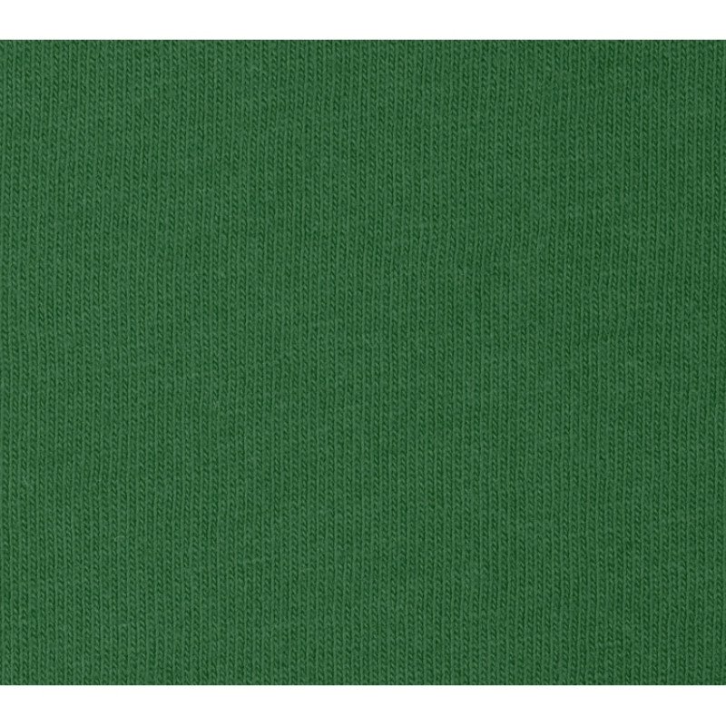 Футболка "Heavy Super Club" мужская, зеленый