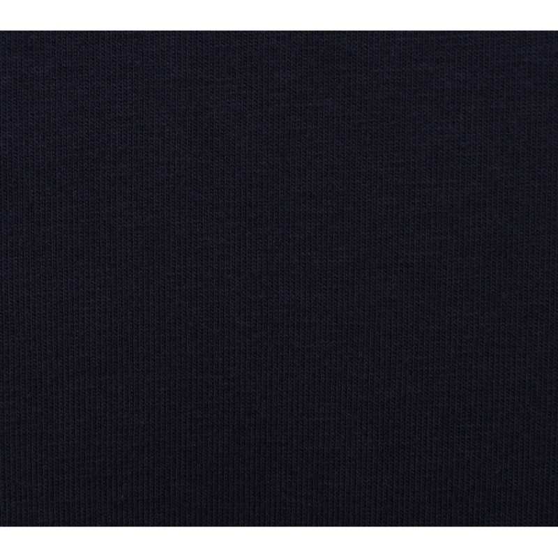 Футболка HD Fit короткий рукав с эластаном, мужская, тёмно-синий