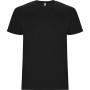 Футболка "Stafford" мужская, черный