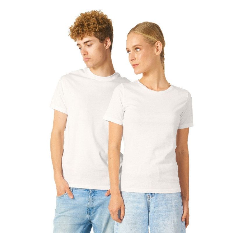 Футболка "Heavy Super Club" с боковыми швами, мужская, молочный Футболка "Heavy Super Club" с боковыми швами, мужская, молочный