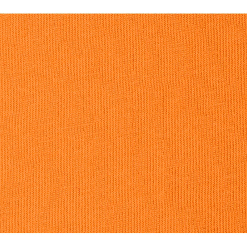 Футболка "Heavy Super Club" мужская, оранжевый Футболка "Heavy Super Club" мужская, оранжевый