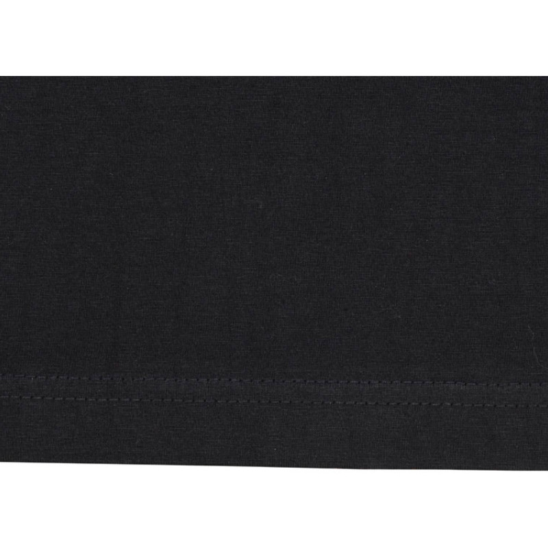 Футболка "Return Ace" мужская, черный