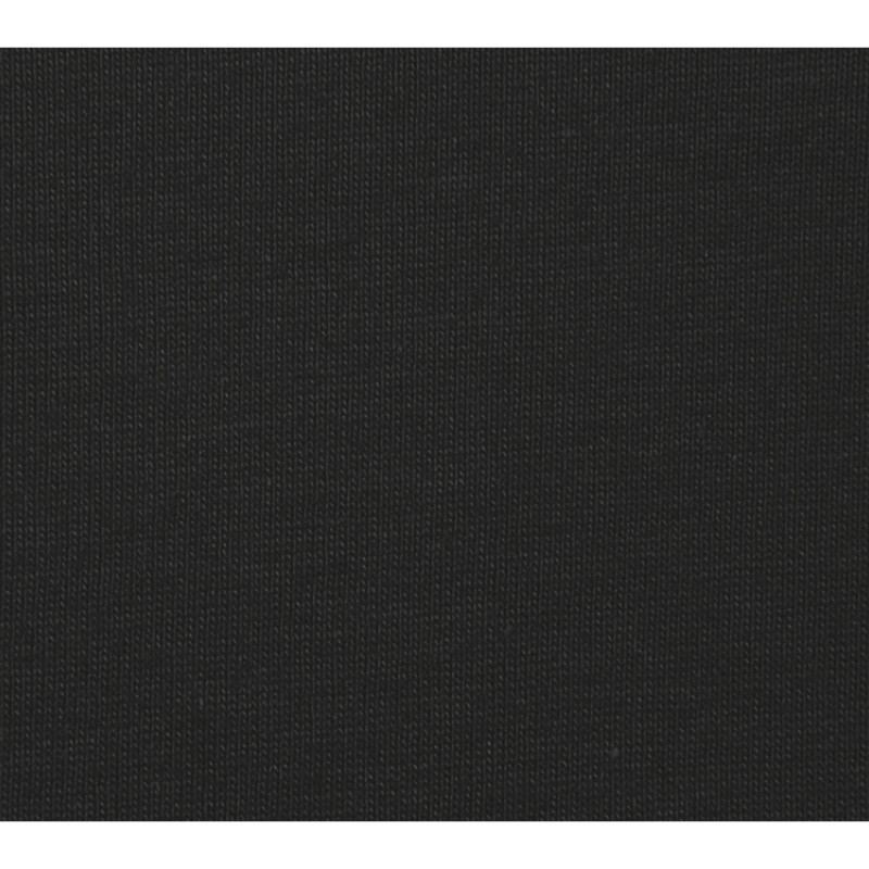 Футболка "Heavy Super Club" мужская с V-образным вырезом, черный Футболка "Heavy Super Club" мужская с V-образным вырезом, черный