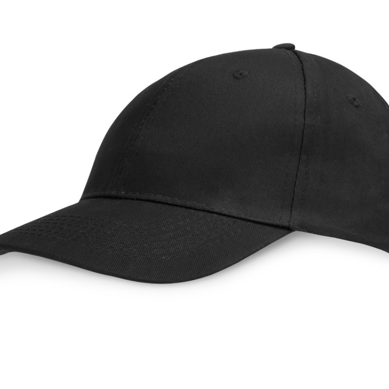 Набор для прогулок "Shiny day", S, черный