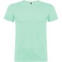 Футболка "Beagle" мужская, ментоловый