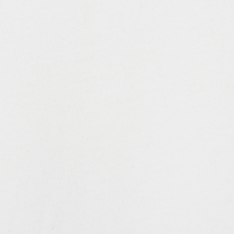 Футболка «Rotterdam» мужская, белый/черный