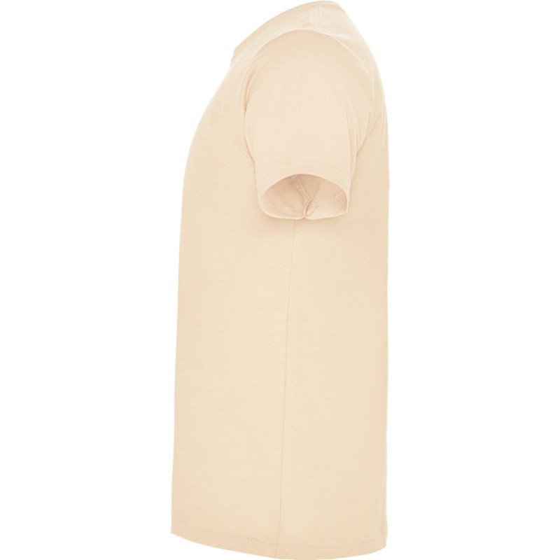 Футболка "Dogo Premium" мужская, натуральный