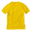 Футболка "Niagara" мужская, желтый