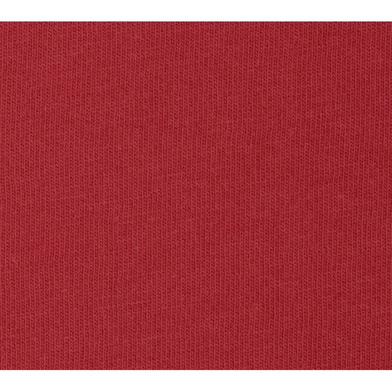 Футболка "Super club" мужская, брусничный Футболка "Super club" мужская, брусничный