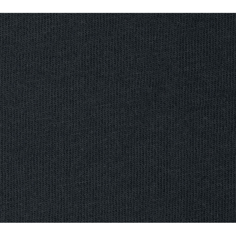 Футболка "Super club" мужская, темно-синий