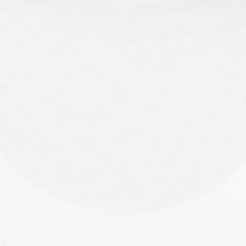 Лонгслив «Porto» мужской, белый