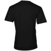 Футболка "Return Ace" мужская, черный
