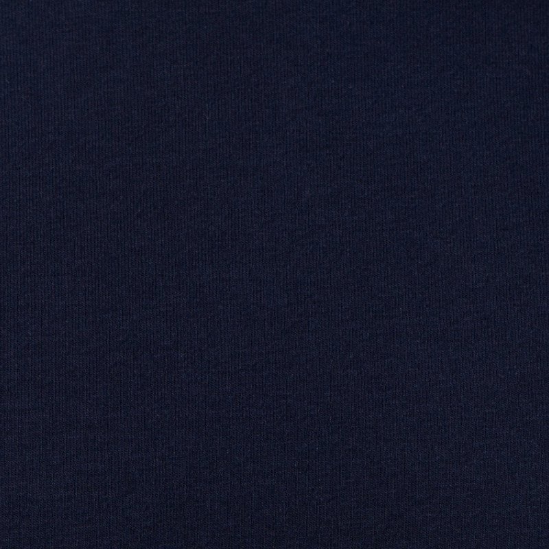 Лонгслив «HD Fit» мужской, темно-синий