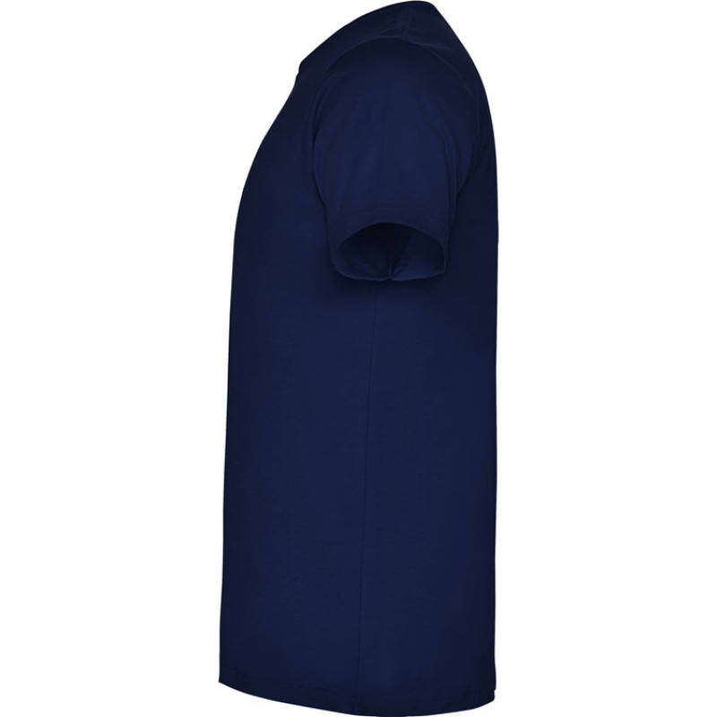 Футболка "Dogo Premium" мужская, нэйви