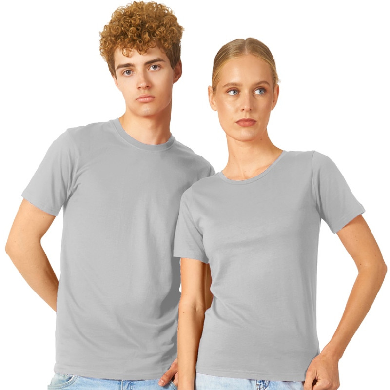 Футболка "Heavy Super Club" мужская, жемчужный Футболка "Heavy Super Club" мужская, жемчужный