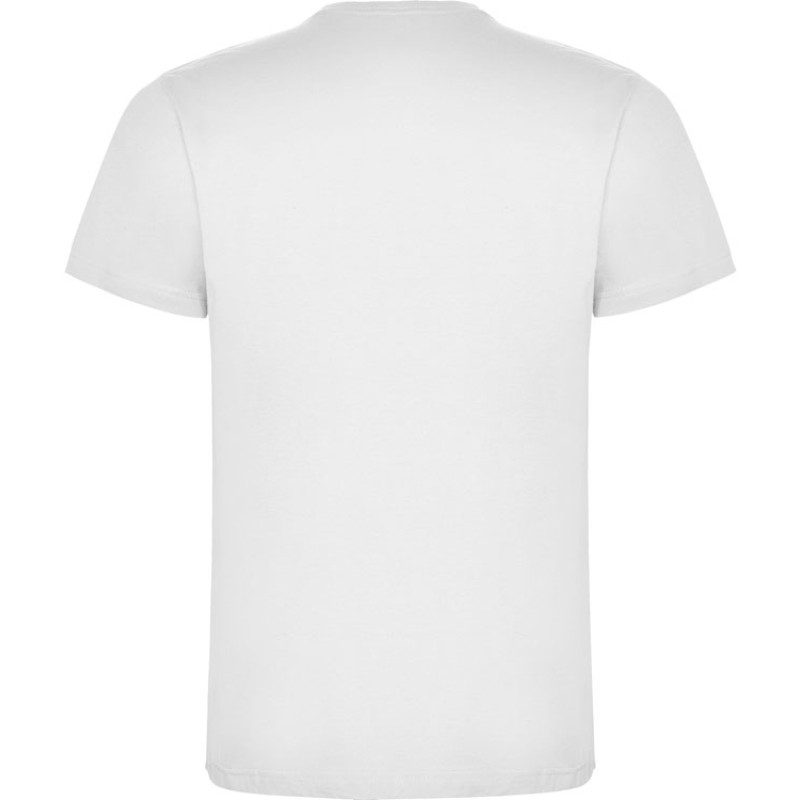 Футболка "Dogo Premium" мужская, белый