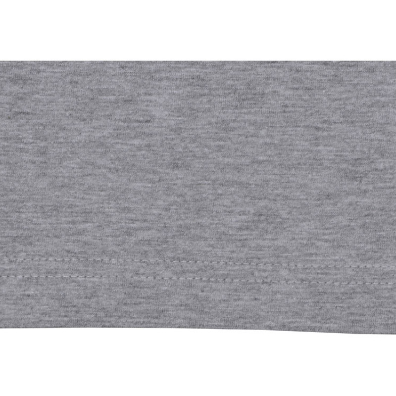 Футболка "Return Ace" мужская, серый Футболка "Return Ace" мужская, серый