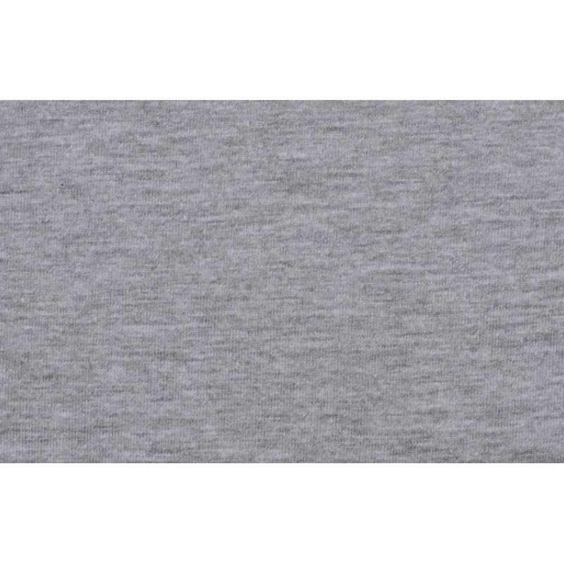 Футболка "Return Ace" мужская, серый Футболка "Return Ace" мужская, серый