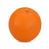 Антистресс «Апельсин», оранжевый Антистресс «Апельсин», оранжевый
