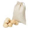 Настольная игра "Туми иши" Настольная игра "Туми иши"