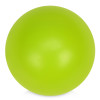 Мячик-антистресс «Малевич», зеленое яблоко