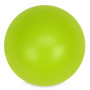 Мячик-антистресс «Малевич», зеленое яблоко
