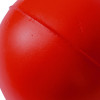 Мячик-антистресс «Малевич», красный
