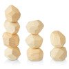 Настольная игра "Туми иши" Настольная игра "Туми иши"