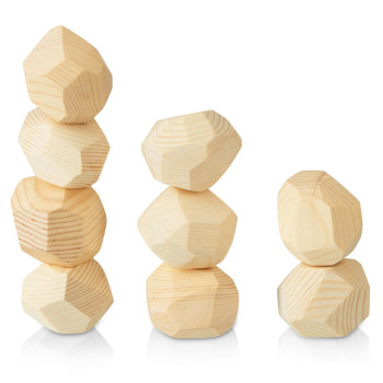 Настольная игра "Туми иши"