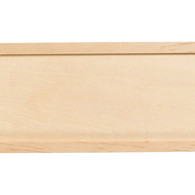 Набор головоломок в коробке "Mind"