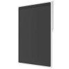 Планшет графический Xiaomi LCD Writing Tablet 13.5" (Color Edition) MJXHB02WC (BHR7278GL)